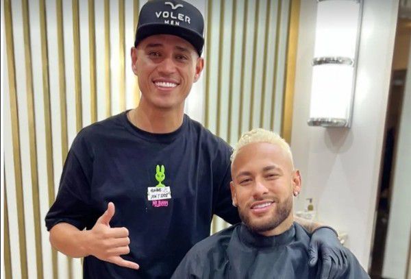国产午夜精品久久久久免费视