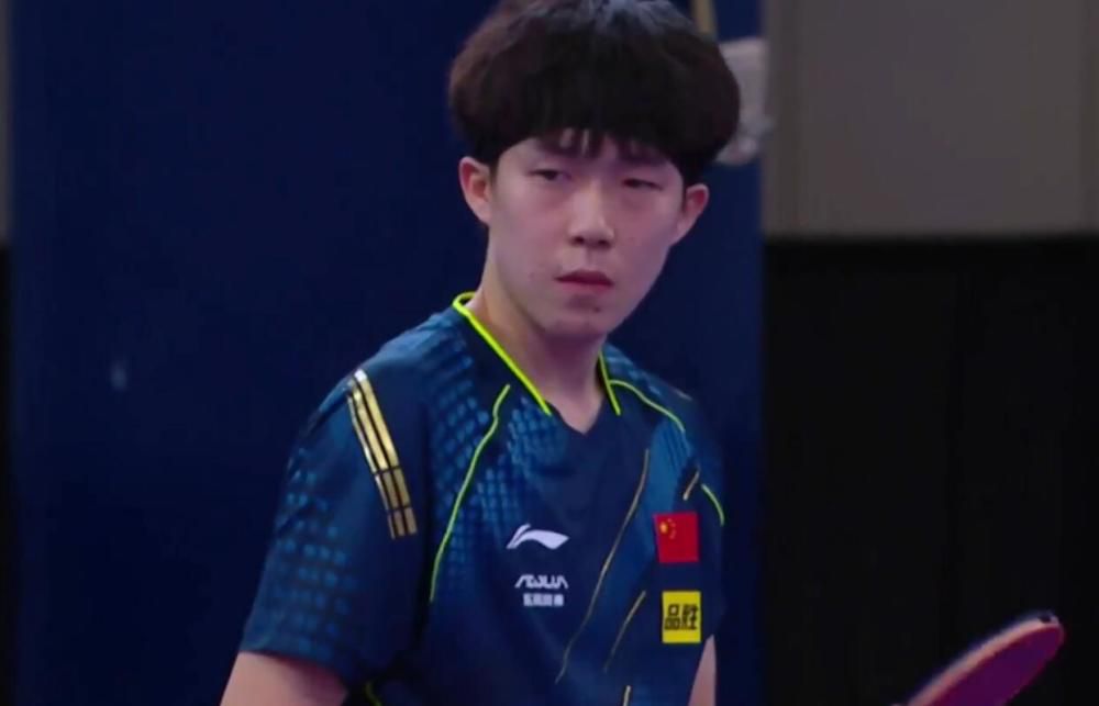 半岛束艺